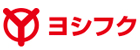 吉福エンジニアリング株式会社の企業ロゴ
