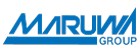 株式会社丸和運輸機関の企業ロゴ
