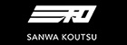 株式会社三和交通統轄本部の企業ロゴ