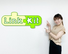 株式会社リンクキットの仕事イメージ2