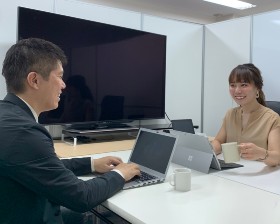 株式会社リンクキットの仕事イメージ1