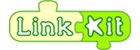 株式会社リンクキットの企業ロゴ