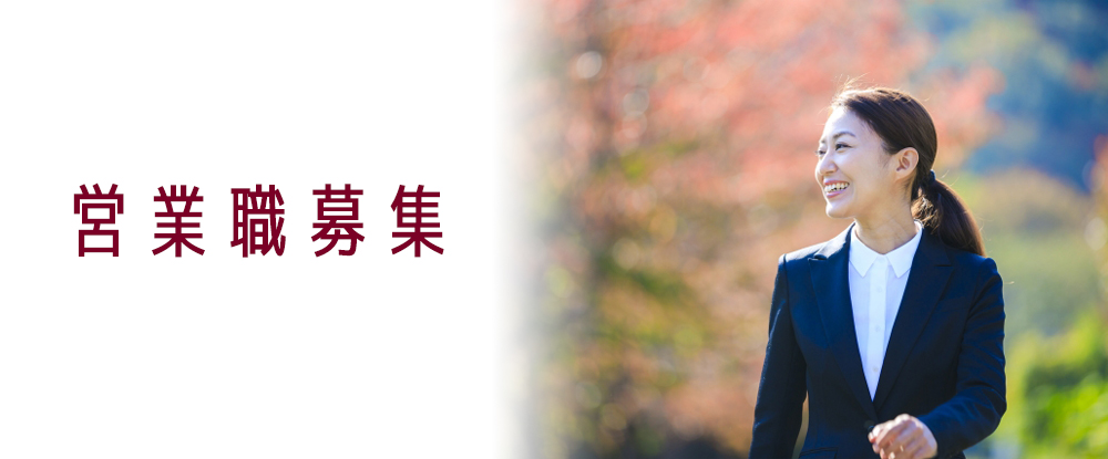 株式会社インフォービスの転職情報 仕事情報 法人営業職 未経験歓迎 平均月収35万円 固定給重視or歩合 給重視を選択可能 静岡市勤務 転職サイトのイーキャリア