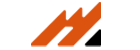 株式会社メイホーアティーボの企業ロゴ
