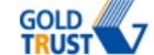 ゴールドトラスト株式会社の企業ロゴ