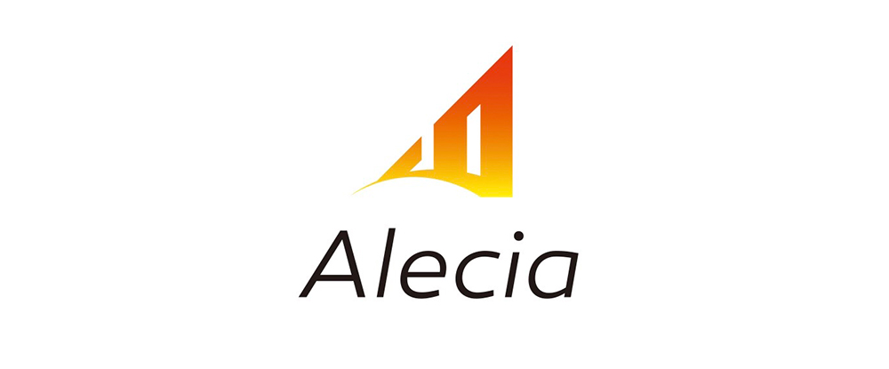 転職サイトのイーキャリア 株式会社alecia 合同募集 の転職情報 仕事情報