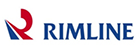 株式会社リムラインの企業ロゴ