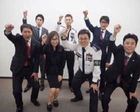 株式会社ＶＯＬＬＭＯＮＴホールディングスの仕事イメージ2