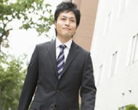 株式会社ＶＯＬＬＭＯＮＴホールディングスの仕事イメージ3