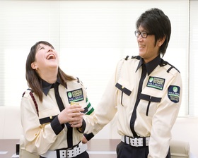 株式会社ＶＯＬＬＭＯＮＴホールディングスの仕事イメージ3