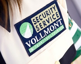 株式会社ＶＯＬＬＭＯＮＴホールディングスの仕事イメージ1