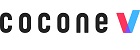 ｃｏｃｏｎｅ　ｖ株式会社の企業ロゴ