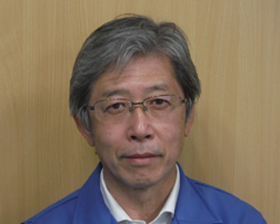 和光電気工事株式会社の仕事イメージ3