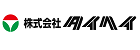 株式会社タイヘイの企業ロゴ