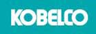 コベルコ建機株式会社の企業ロゴ