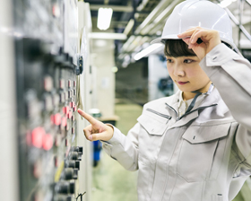 株式会社ジョブズコンストラクションの仕事イメージ3