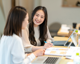 株式会社ジョブズコンストラクションの仕事イメージ2