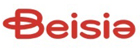 株式会社ベイシアの企業ロゴ