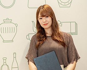 株式会社むすびの仕事イメージ1