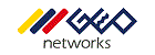 株式会社ゲオネットワークスの企業ロゴ