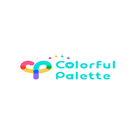 株式会社Ｃｏｌｏｒｆｕｌ　Ｐａｌｅｔｔｅのアピールポイントイメージ