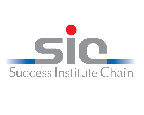 転職サイトのイーキャリア Sicホールディングスグループ 合同募集 の転職情報 企業情報