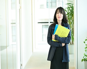 渡辺パイプ株式会社（合同募集）の仕事イメージ2