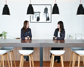 渡辺パイプ株式会社（合同募集）の仕事イメージ1