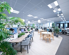 渡辺パイプ株式会社（合同募集）の仕事イメージ1
