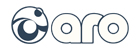 株式会社アーロの企業ロゴ