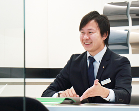 三重トヨタ自動車株式会社（合同募集）の求人情報-02