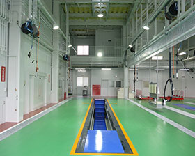 岐阜日野自動車株式会社の転職情報 仕事情報 整備士 岐阜 の安定企業 大手グループ 資格賞与5ヵ月分 残業手当100 支給 きれいな職場環境 転職サイトのイーキャリア