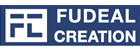 株式会社フュディアルクリエーションの企業ロゴ