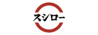 株式会社ＦＯＯＤ ＆ ＬＩＦＥ ＣＯＭＰＡＮＩＥＳ　東証プライム上場・スシロー （合同募集）の企業ロゴ