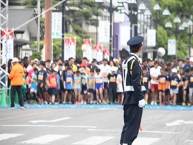 株式会社トゥー・ワンプロモーションの仕事イメージ1