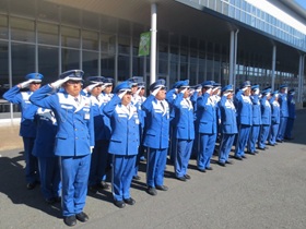 株式会社トゥー・ワンプロモーションの仕事イメージ2