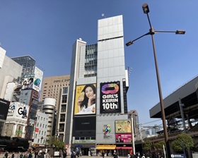 株式会社トゥー・ワンプロモーションの仕事イメージ1