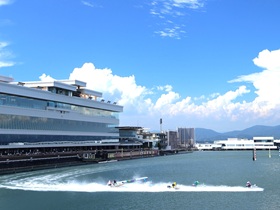 株式会社トゥー・ワンプロモーションの仕事イメージ1