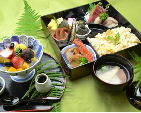 株式会社馬渕商事の仕事イメージ2