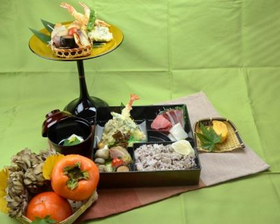 株式会社馬渕商事の仕事イメージ1