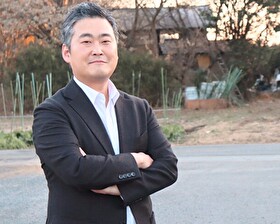 株式会社新井管工事の仕事イメージ1