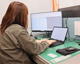 株式会社新井管工事の仕事イメージ3