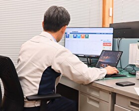 株式会社新井管工事の仕事イメージ3