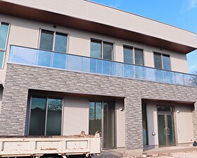 株式会社新井管工事の仕事イメージ2