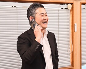 株式会社新井管工事の仕事イメージ1