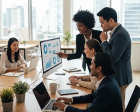 株式会社ＧＬＯＲＹ　ＯＦ　ＢＲＩＤＧＥの仕事イメージ2