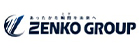ゼンコーグループ(合同募集）の企業ロゴ