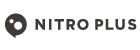 株式会社ニトロプラスの企業ロゴ