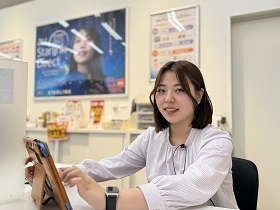 株式会社三和システム（合同募集）の仕事イメージ2