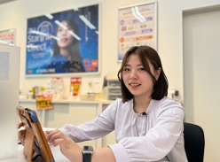 株式会社三和システム（合同募集）の仕事イメージ2